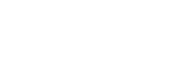 Getlinko