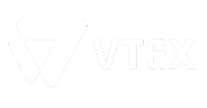 VTEX
