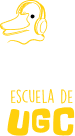 Escuela de UGC