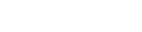 Master Metrics