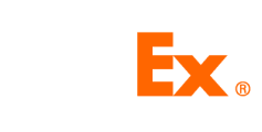 FedEx