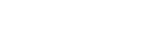 Moni en la web