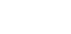Ualá
