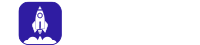 Tienda Negocio
