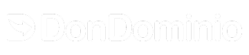 Don Dominio