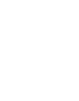 Emoji liston