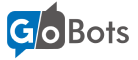 Juan Manuel Emprende Logo