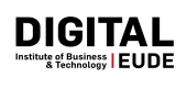 EUDE Logo
