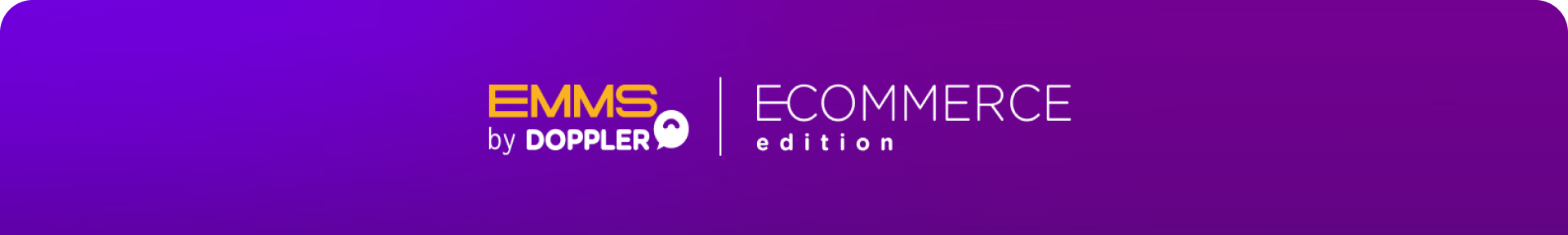 EMMS 2025 E-commerce