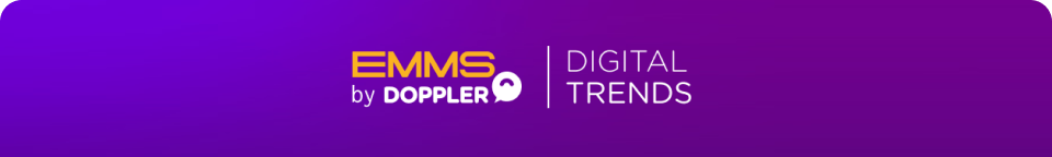 EMMS 2024 E-commerce