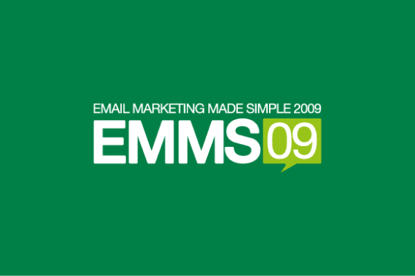 EMMS 2009