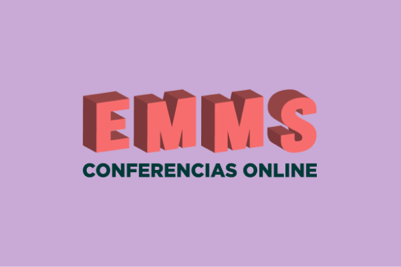 EMMS 2019