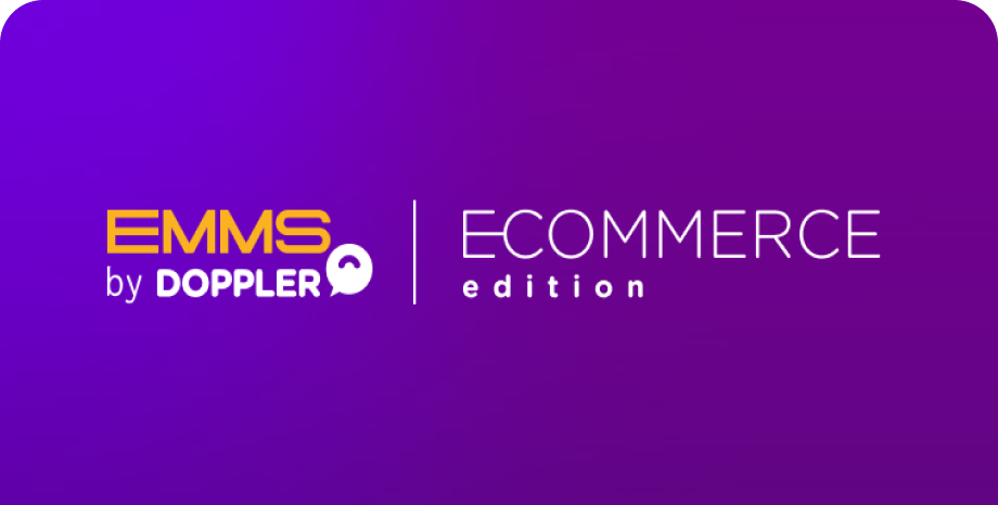 EMMS 2024 E-commerce