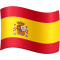 España