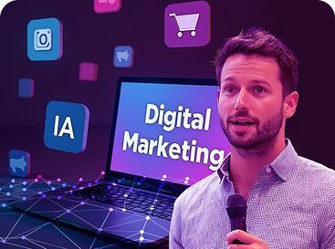 Image Digital Trends