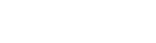 eCommerce efectivo