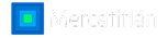 Mercatitlán