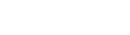 VTEX