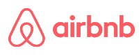 Airbnb