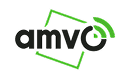 AMVO