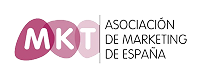 Asociación de Marketing de España