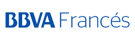 BBVA Francés