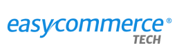 Easycommerce