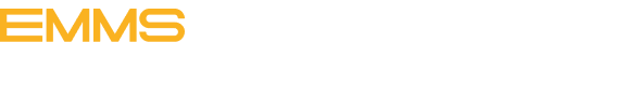Digital Trends 2023