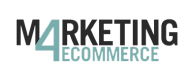 Marketing 4 Ecommerce