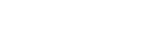 TimAsh.com