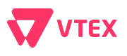 VTEX