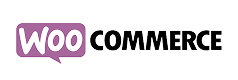 Woocommerce