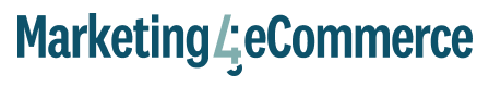 Marketing4eCommerce