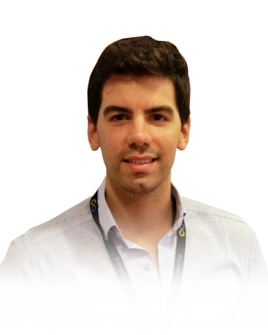 Diego Dagnino