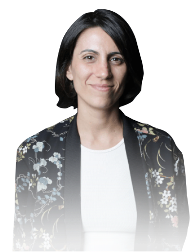 Julia Rayeb