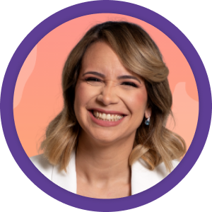 Vilma Nuñez