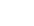 Ícono sonido